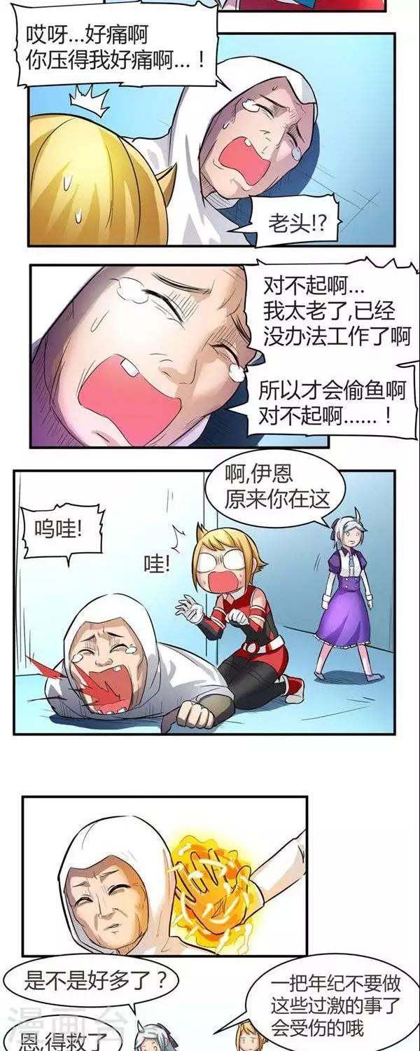 15.jpg