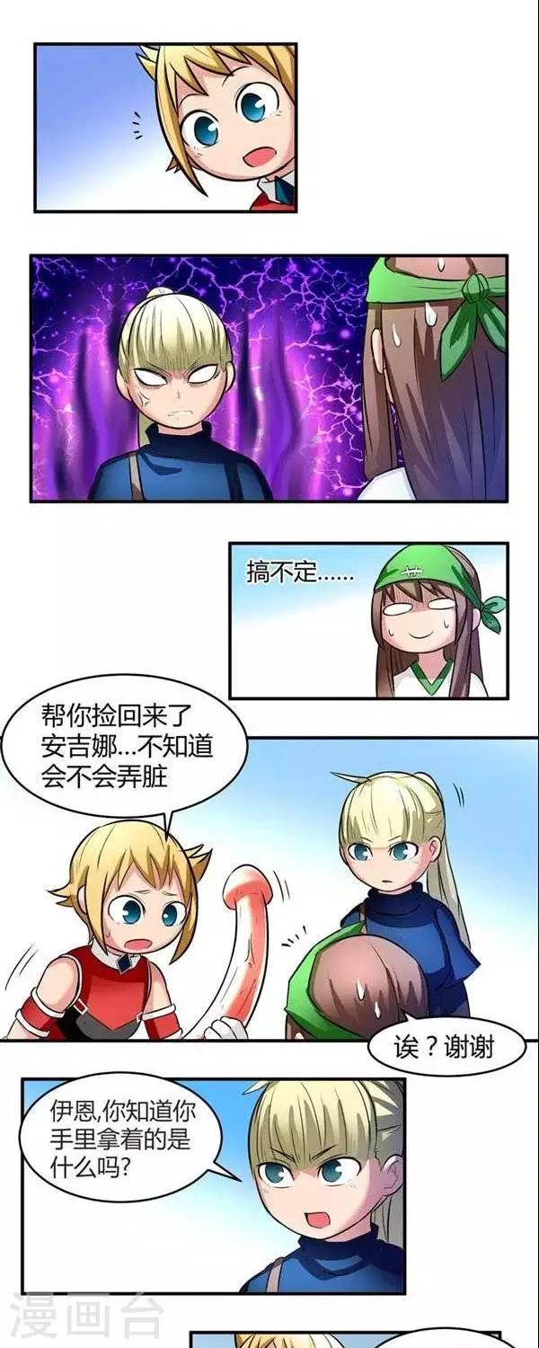 18.jpg