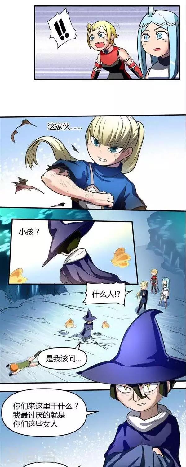 11.jpg