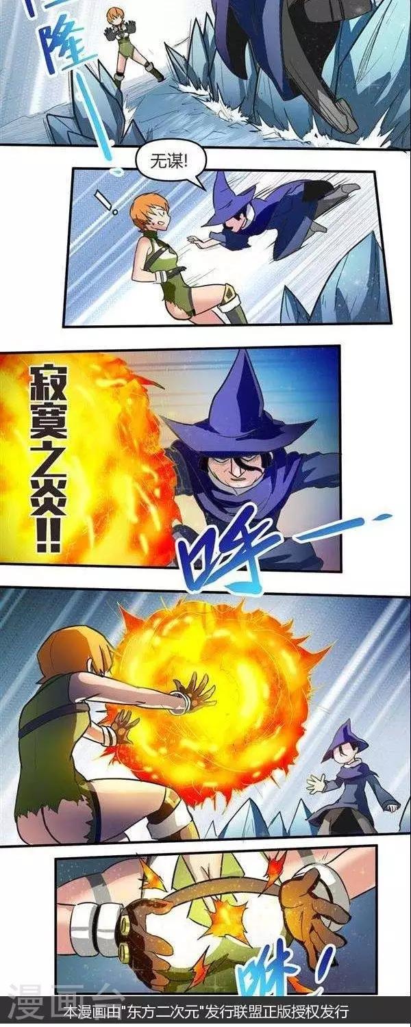 17.jpg