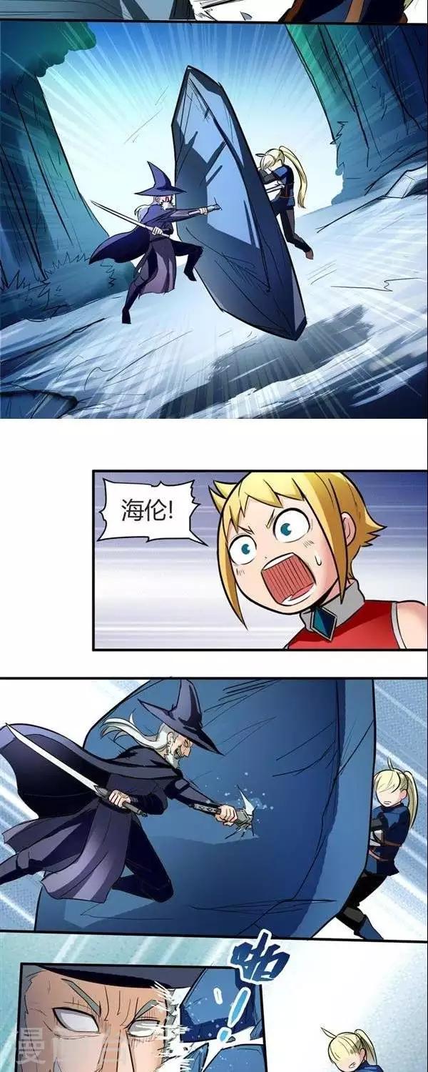 21.jpg