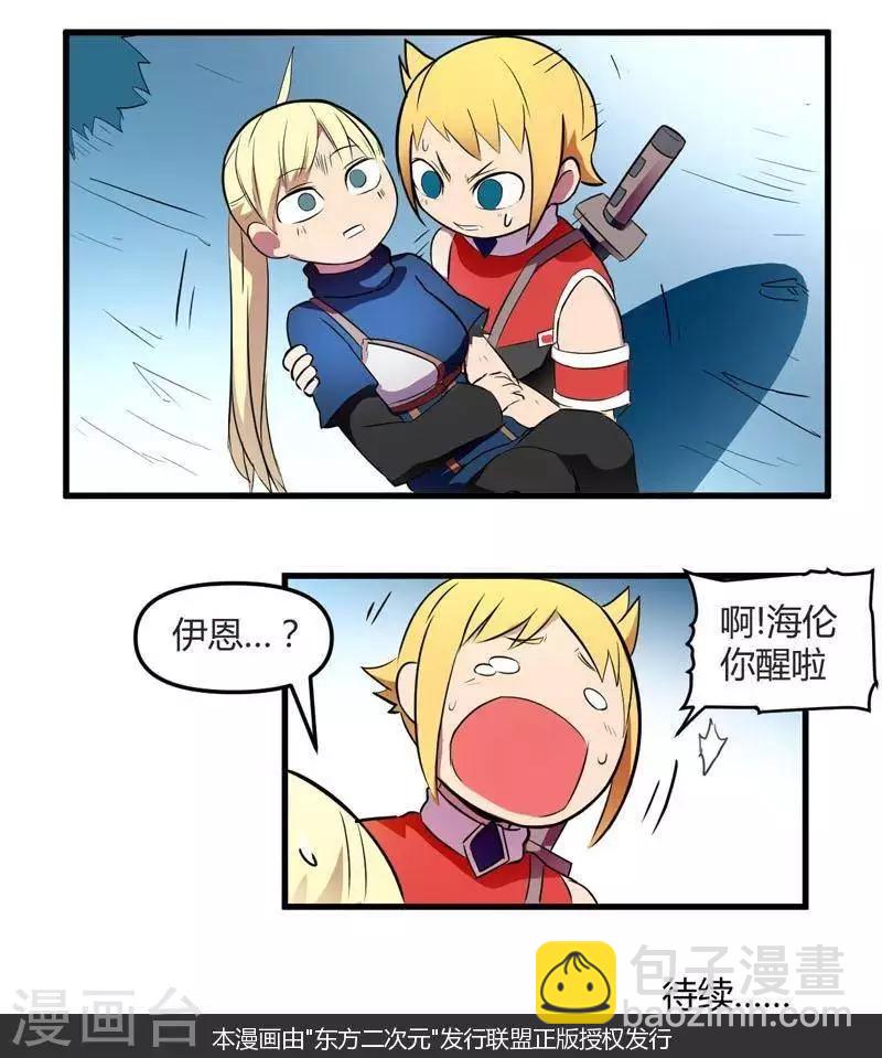 20.jpg