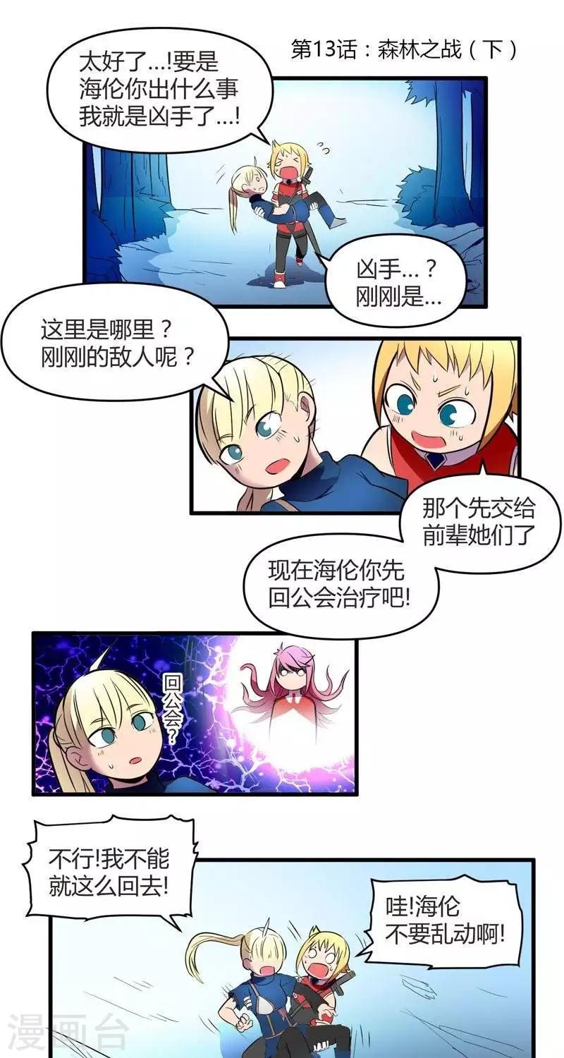 1.jpg