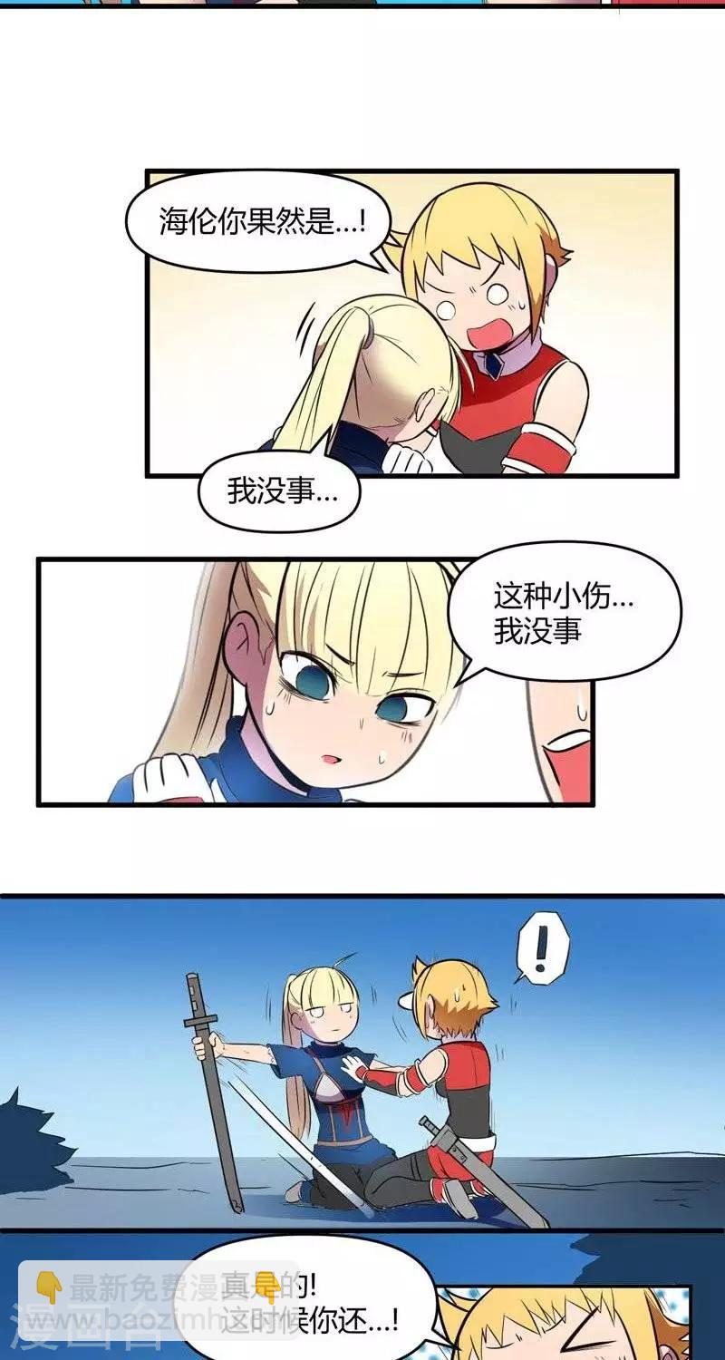 4.jpg