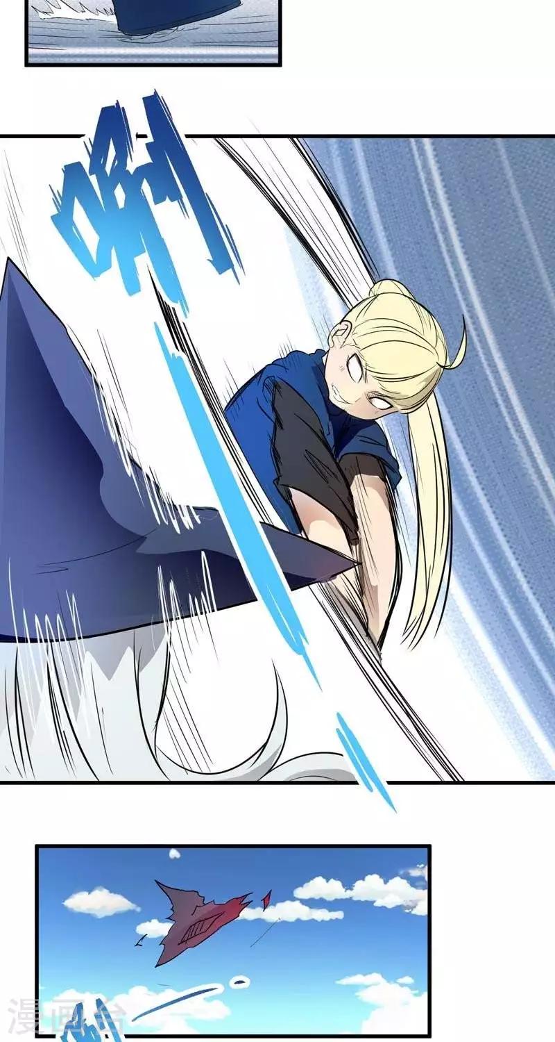12.jpg