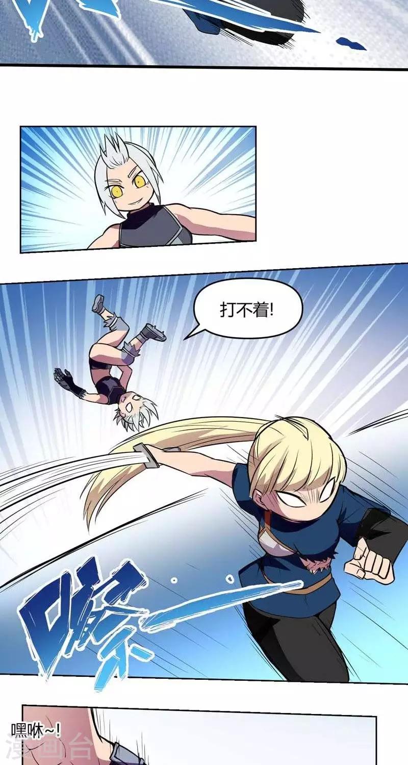 13.jpg