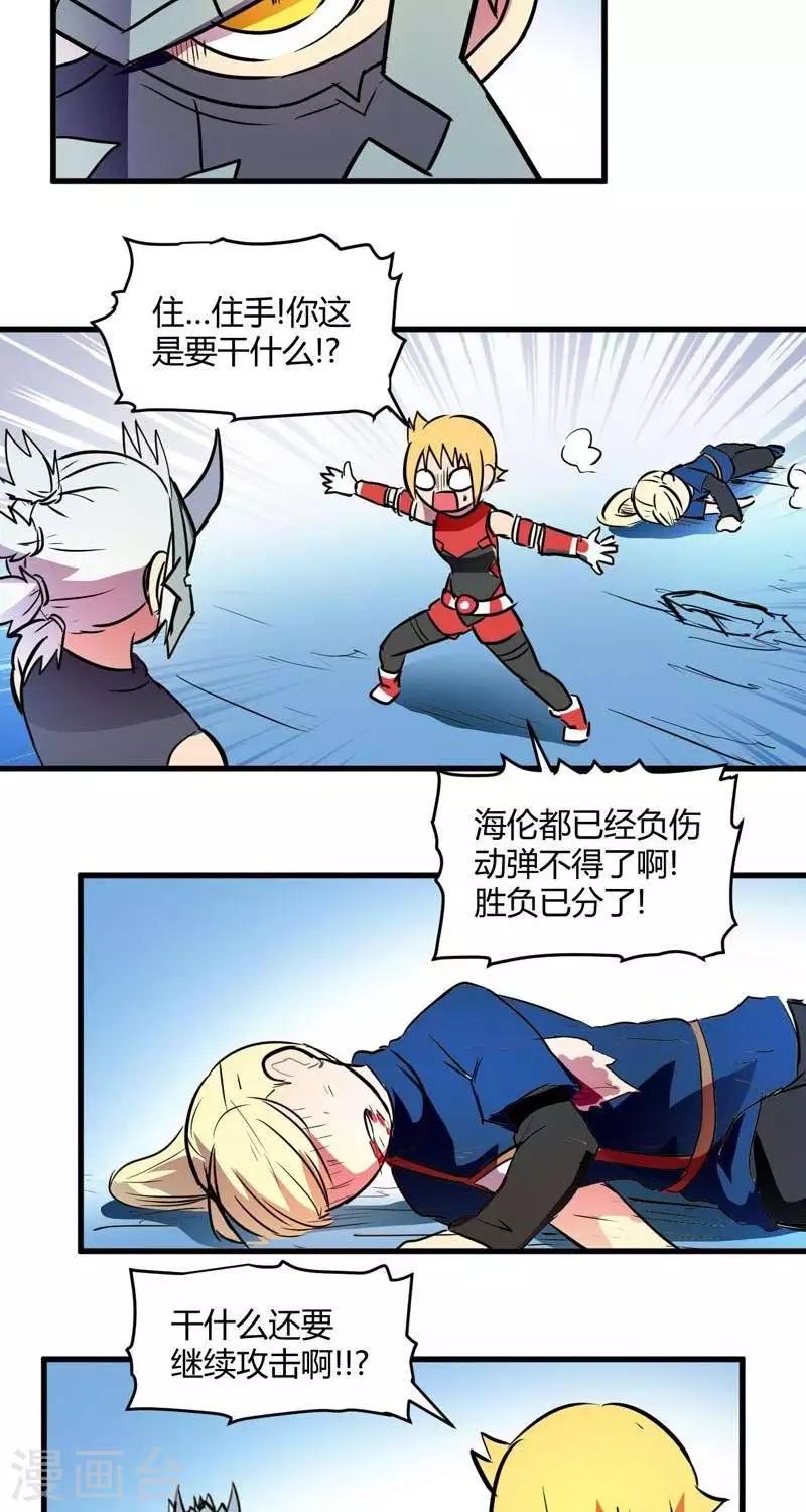 22.jpg