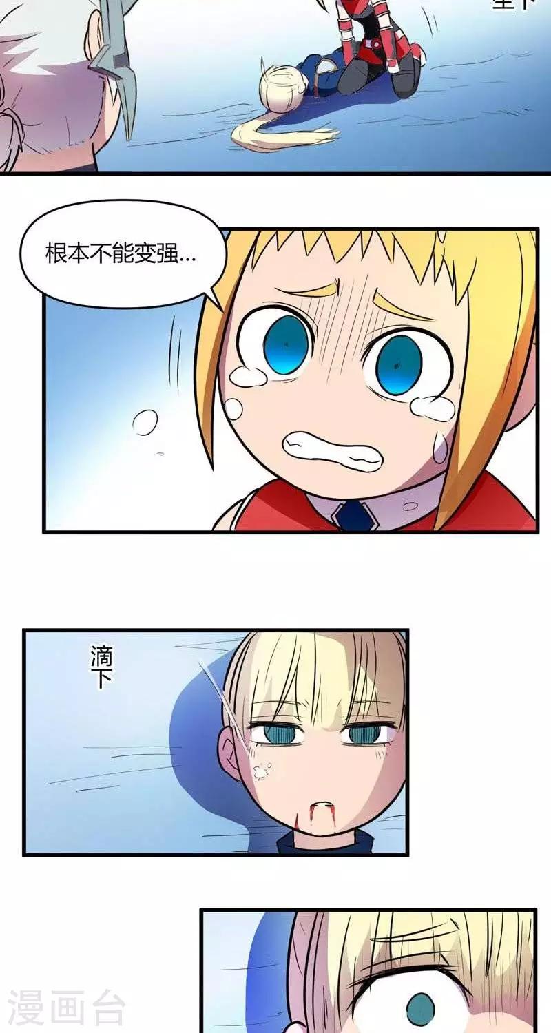 30.jpg
