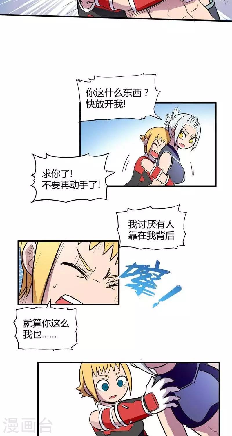 13.jpg