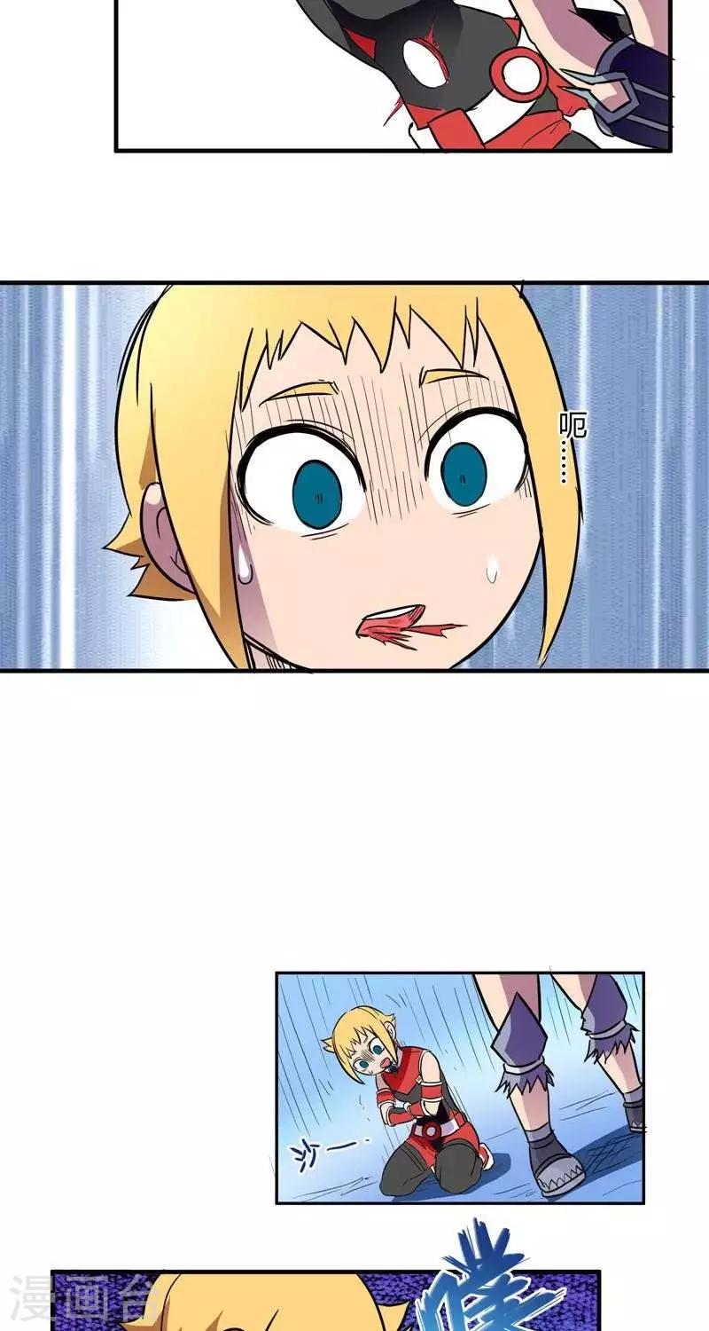 14.jpg