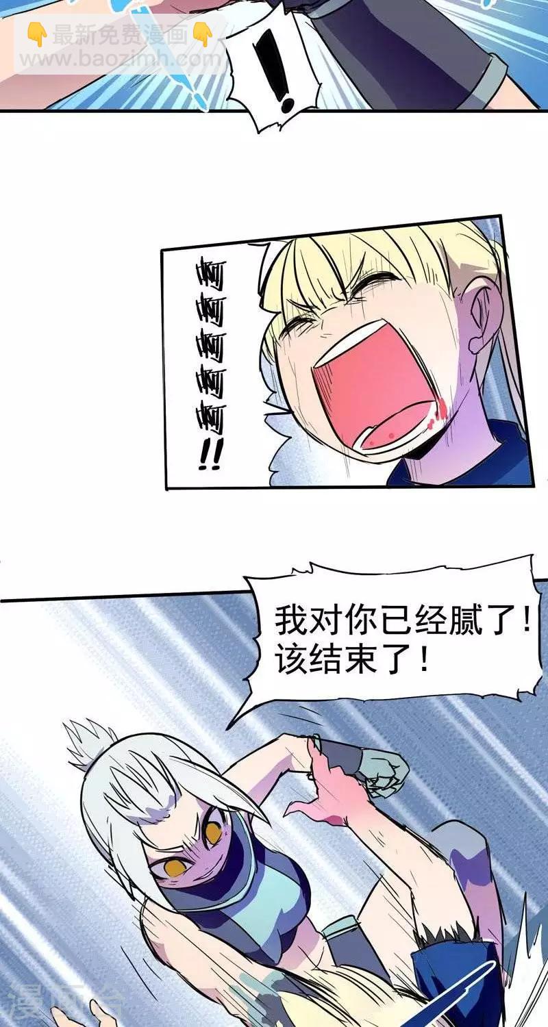 19.jpg