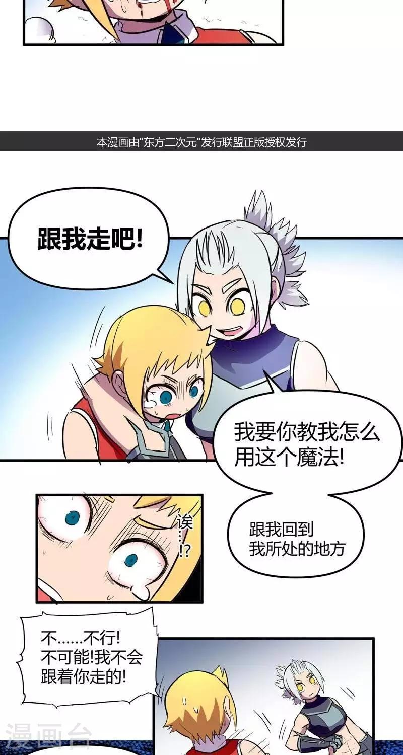 31.jpg