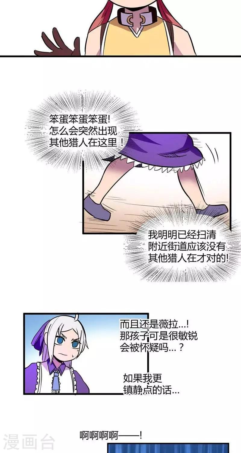 17.jpg