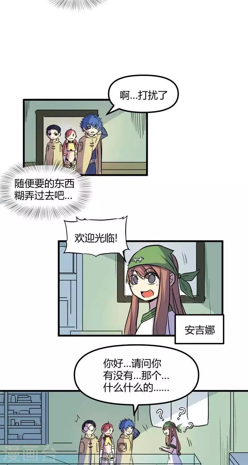 13.jpg