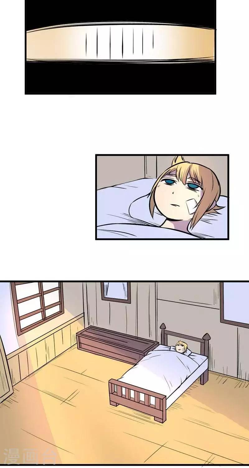 9.jpg