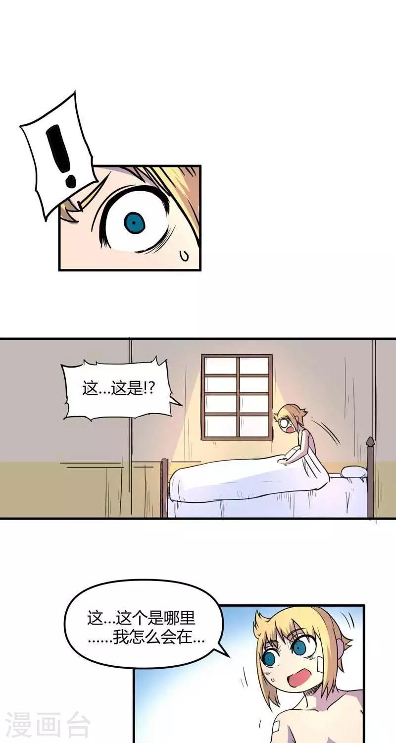 10.jpg