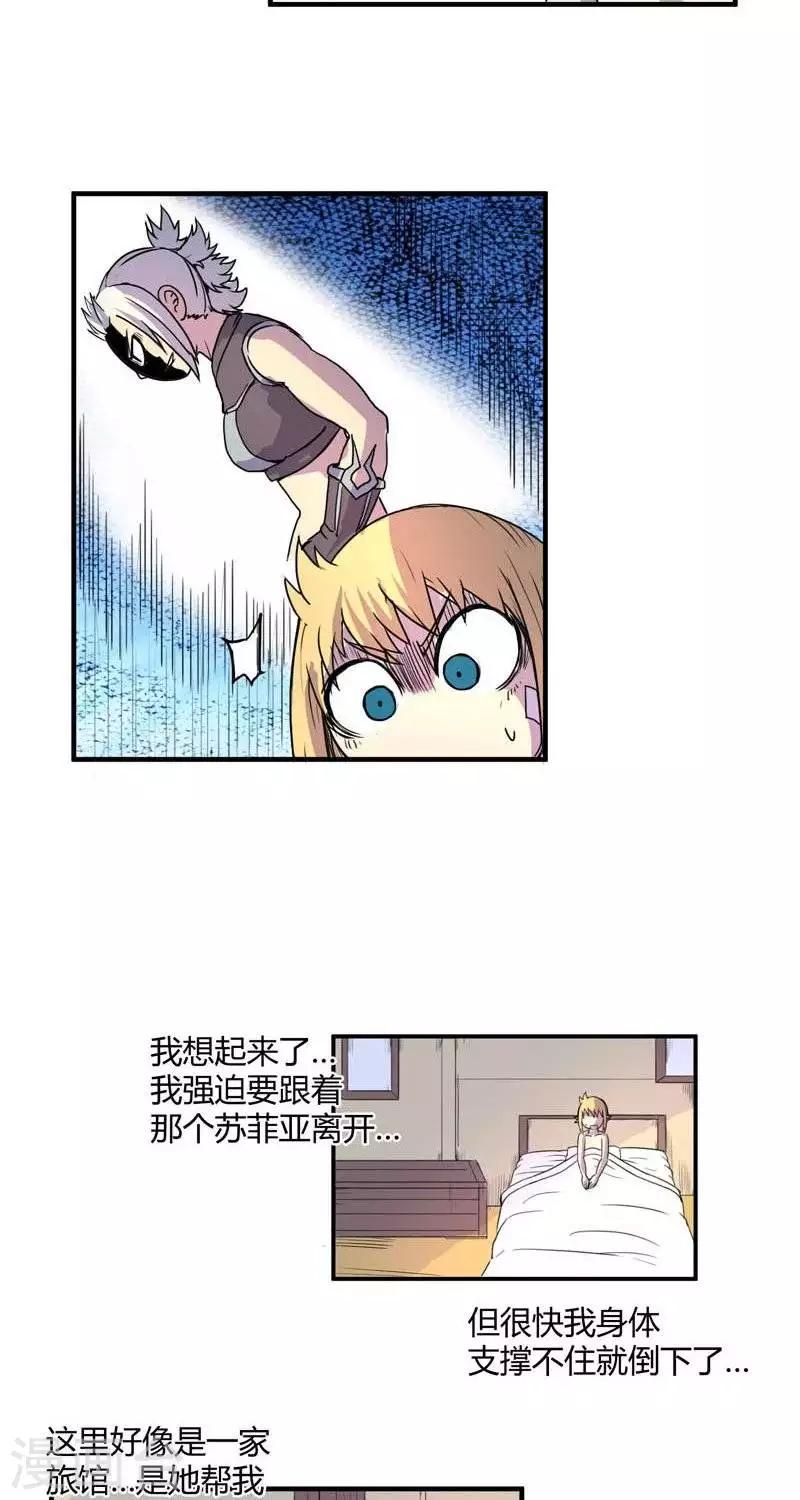 11.jpg