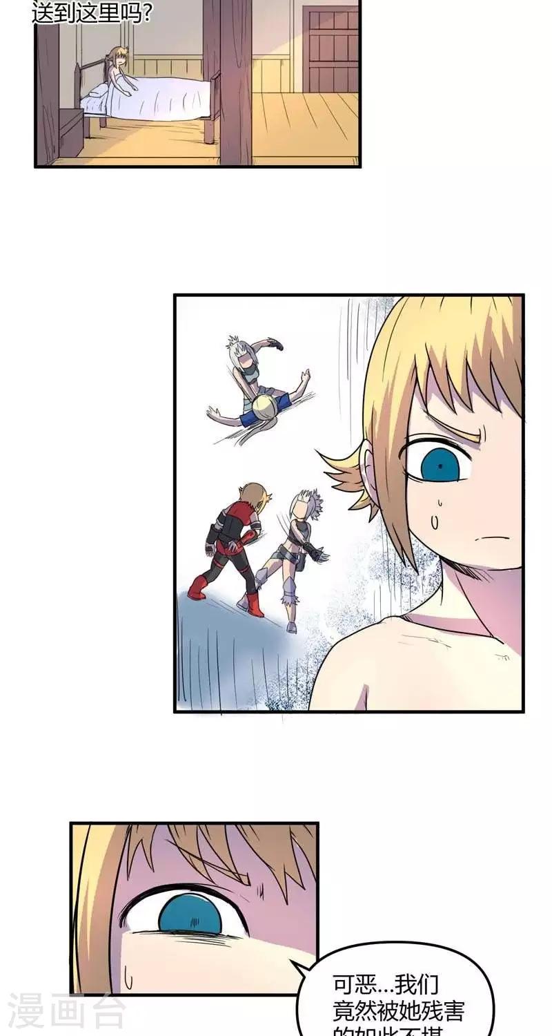 12.jpg