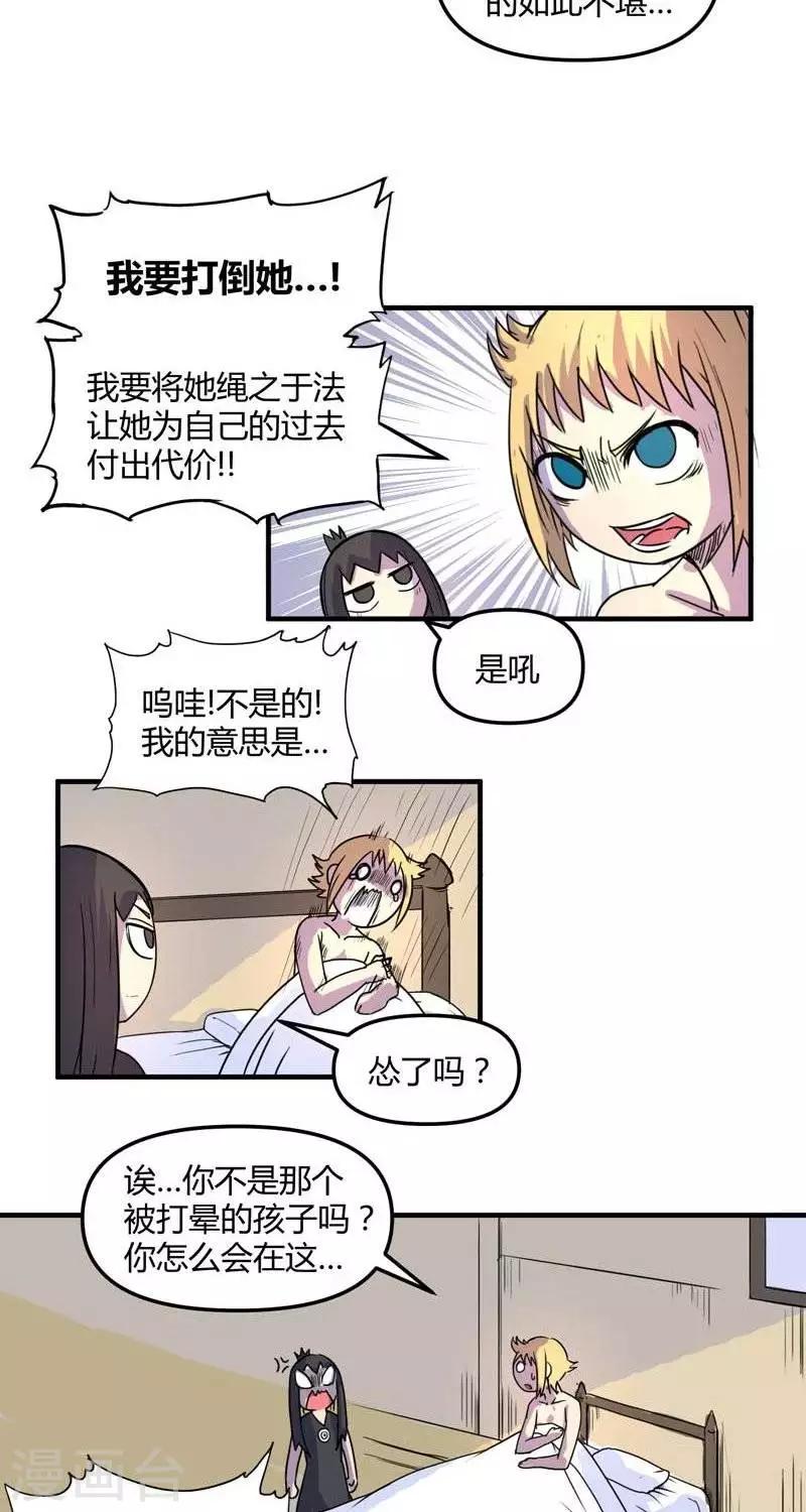 13.jpg