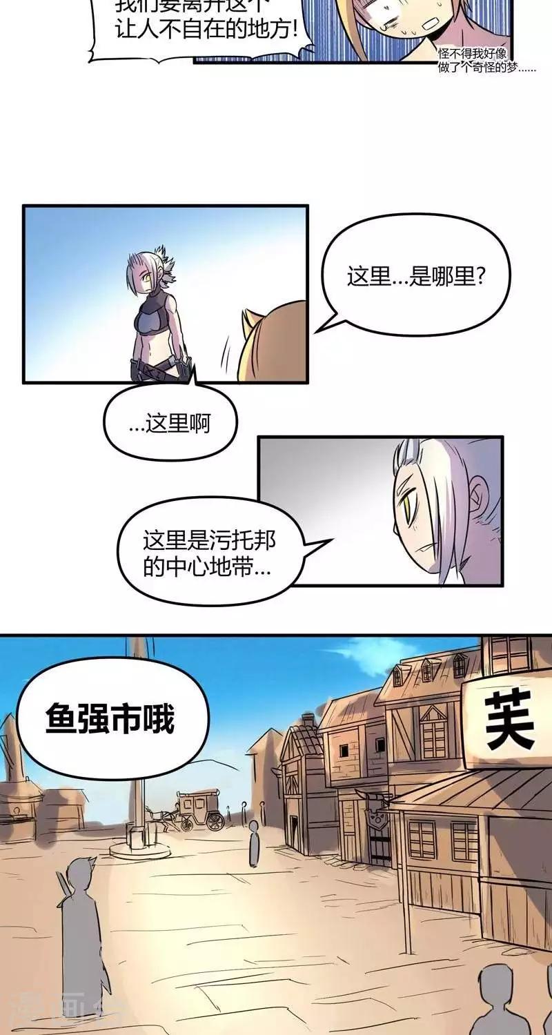 22.jpg