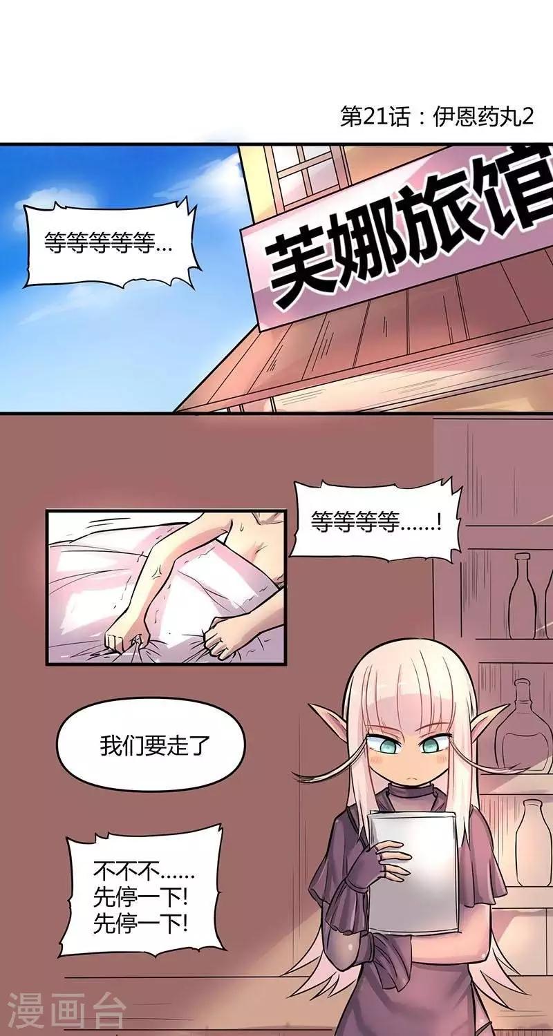 1.jpg