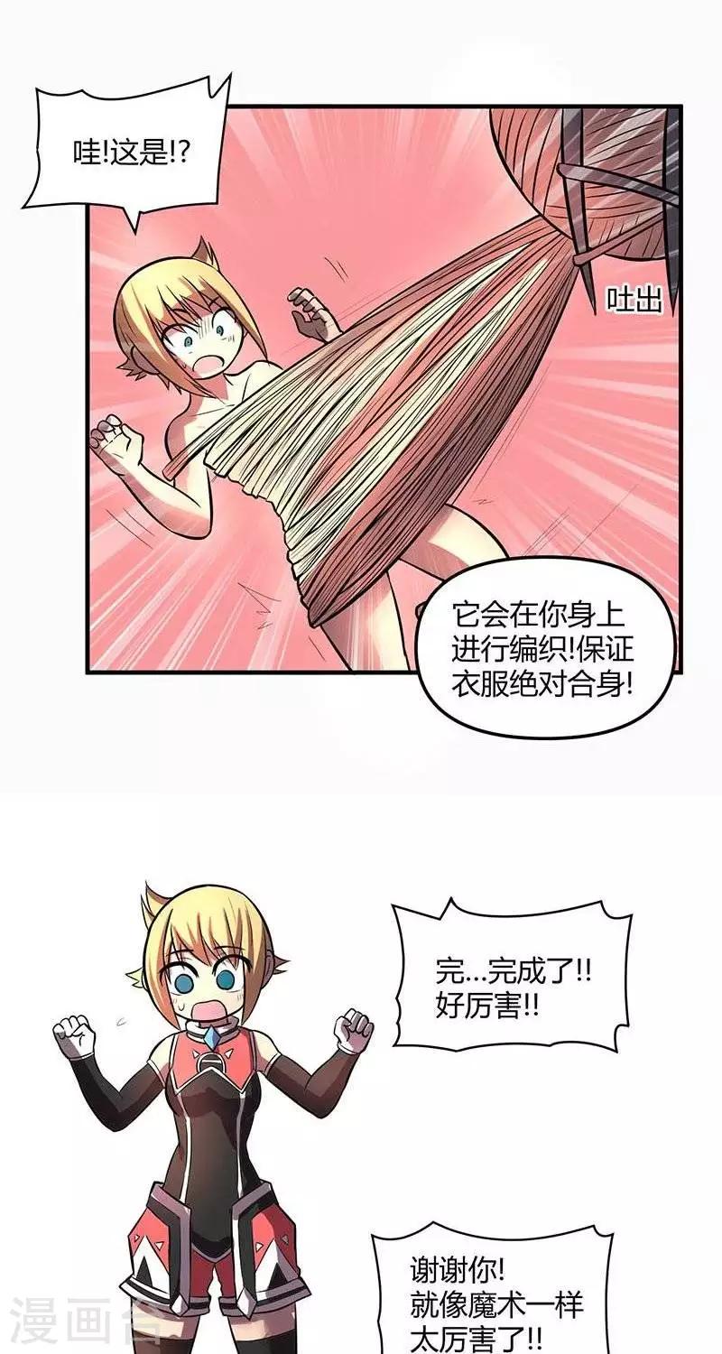 11.jpg