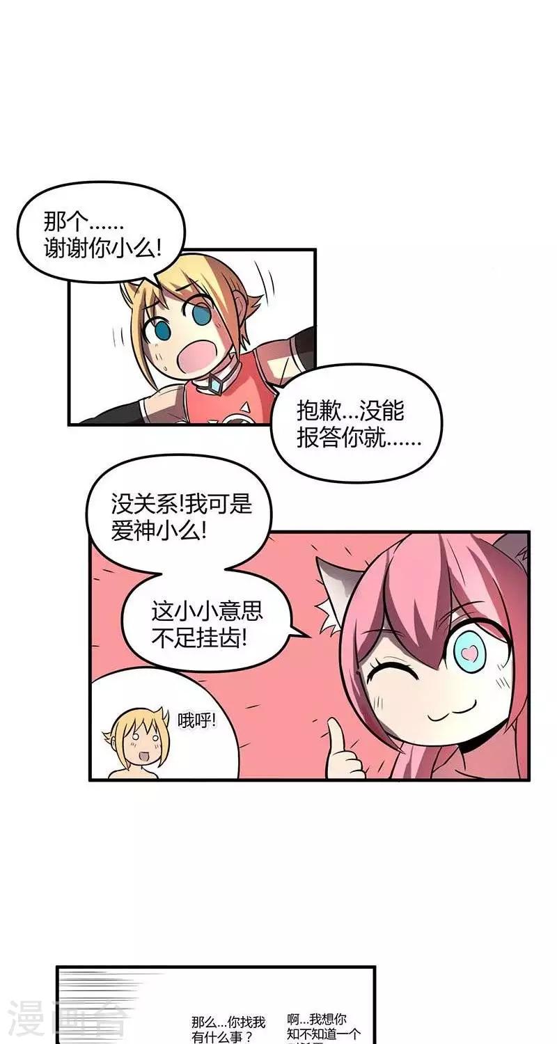 13.jpg