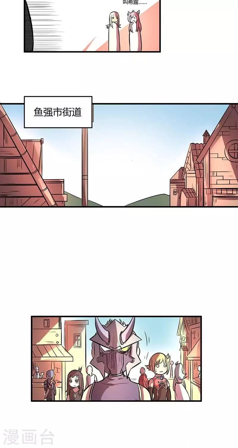 14.jpg