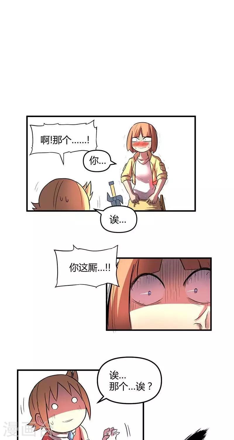 22.jpg