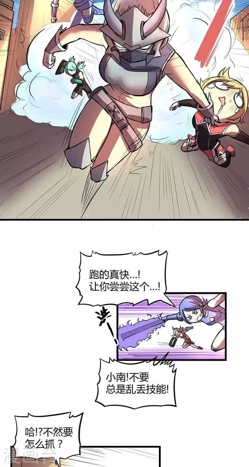 2.jpg