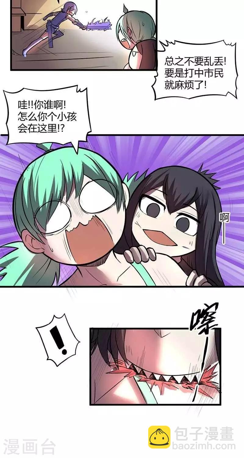 3.jpg