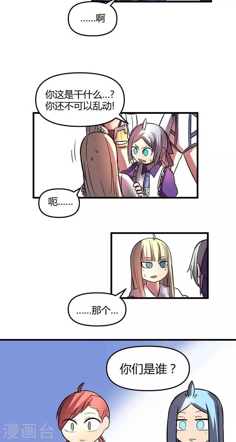 22.jpg
