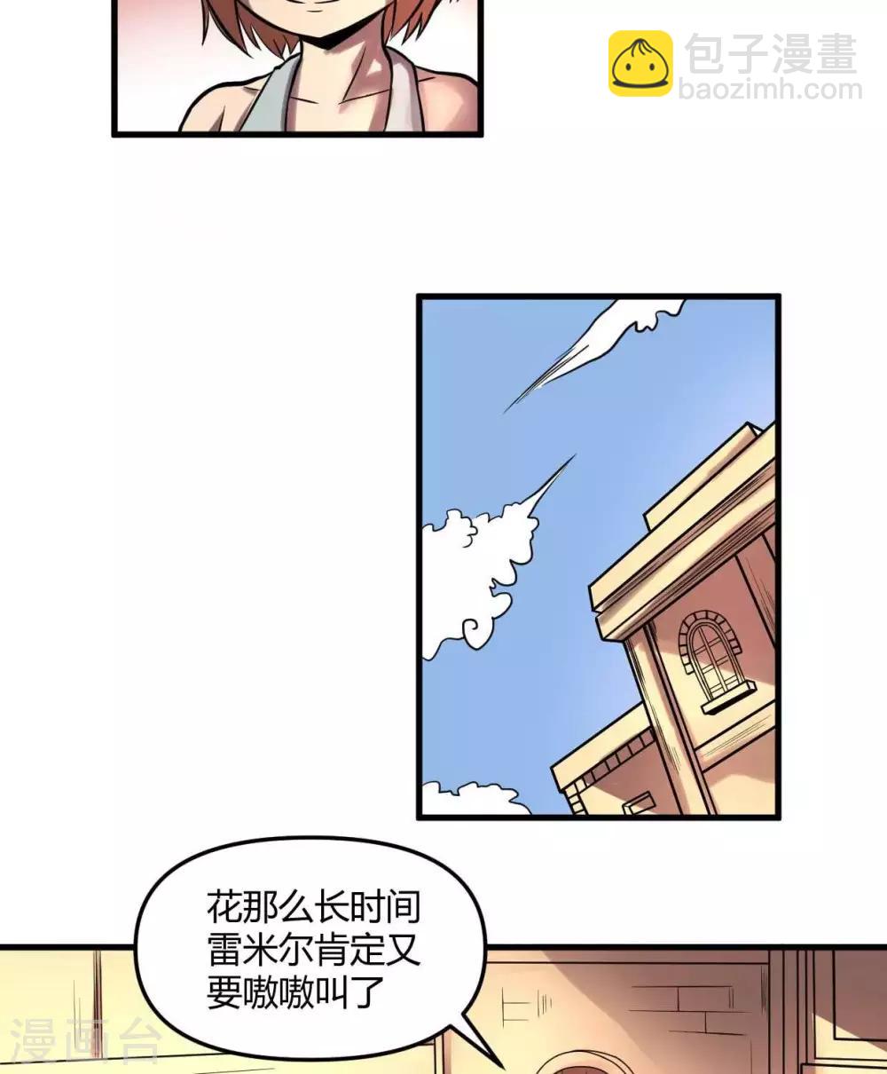 13.jpg