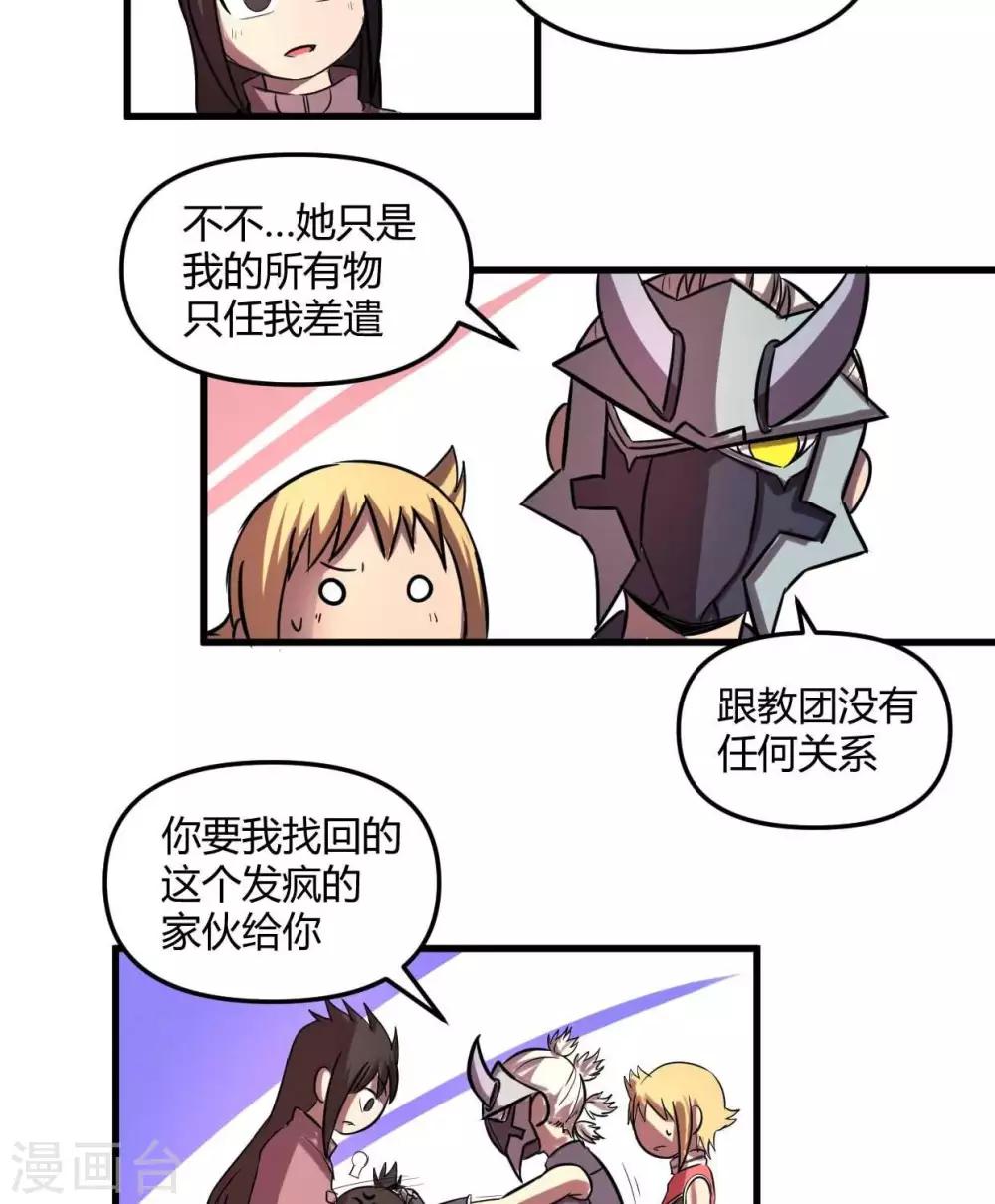 20.jpg
