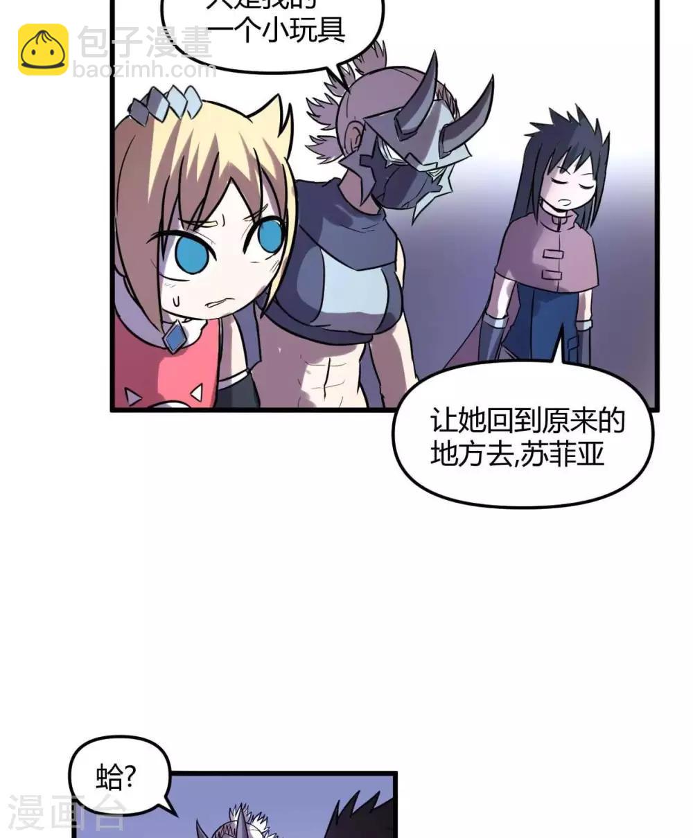 26.jpg