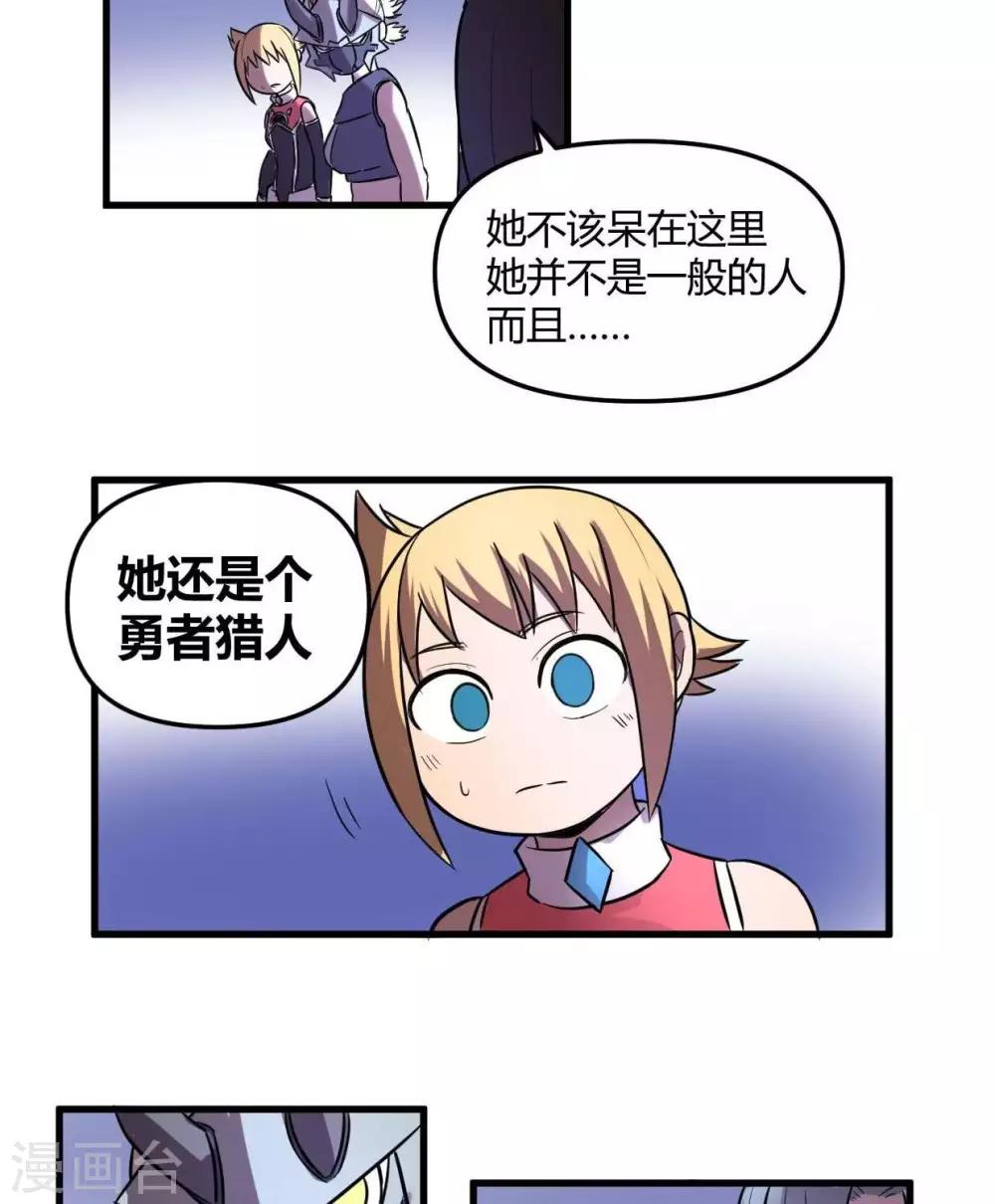 27.jpg