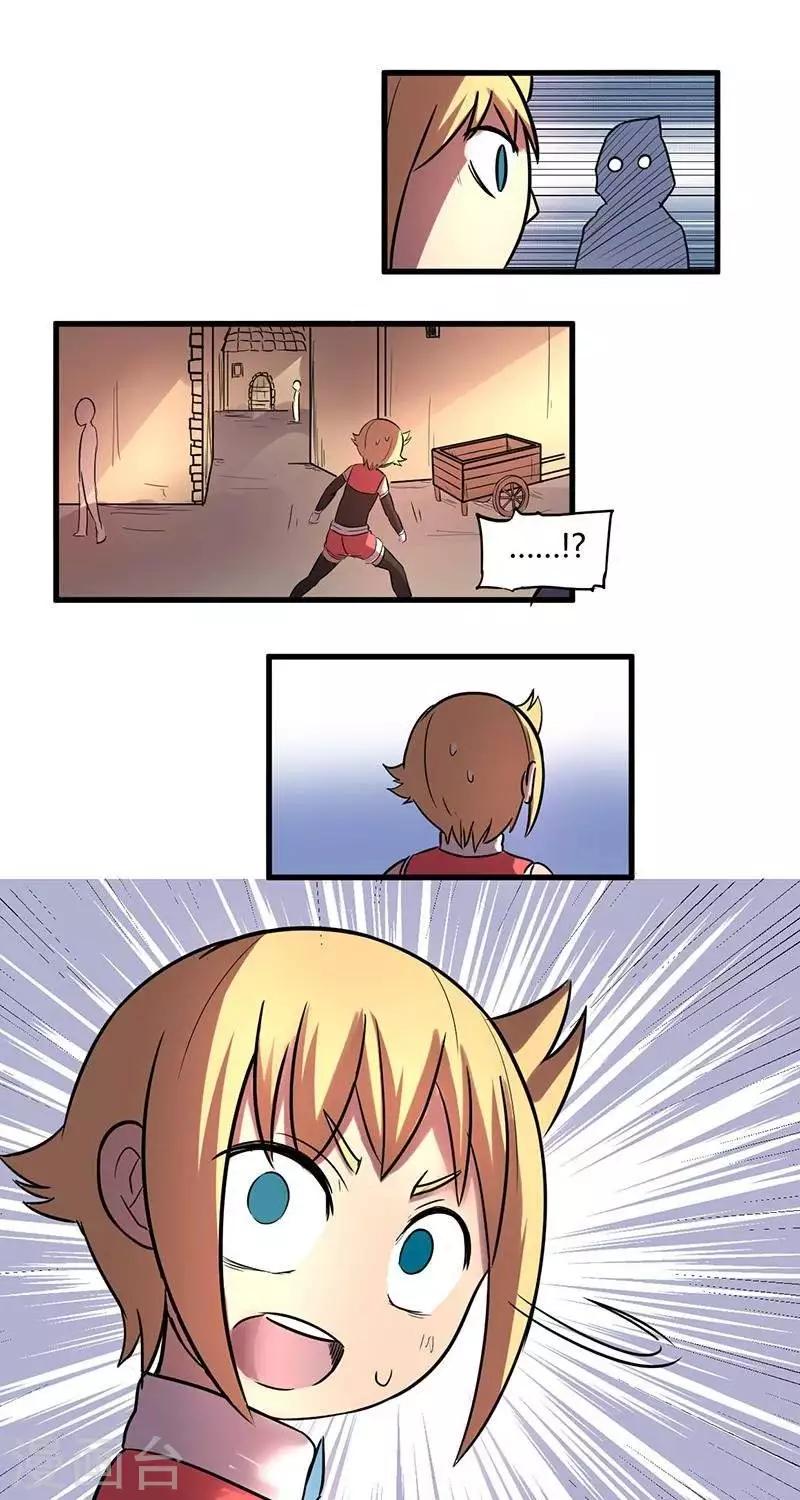 18.jpg