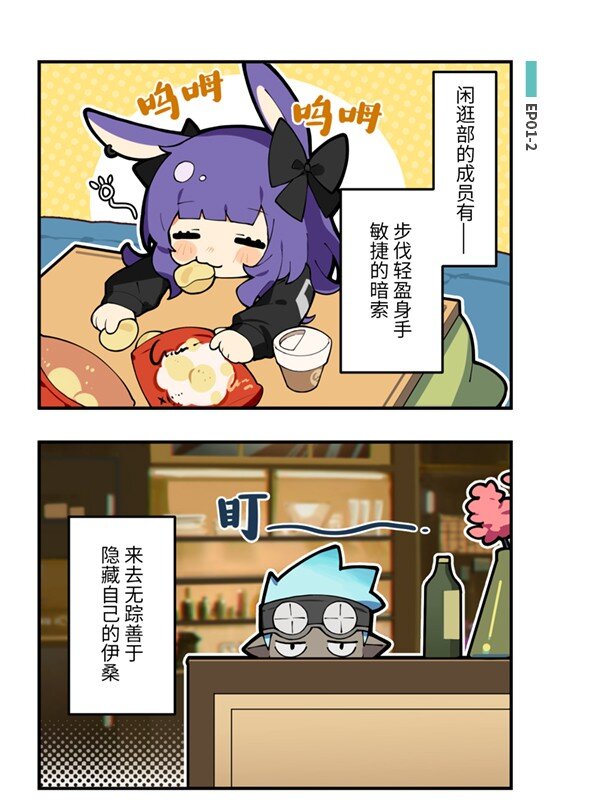 5.jpg