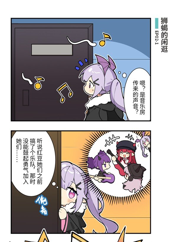 3.jpg