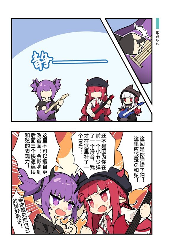 5.jpg
