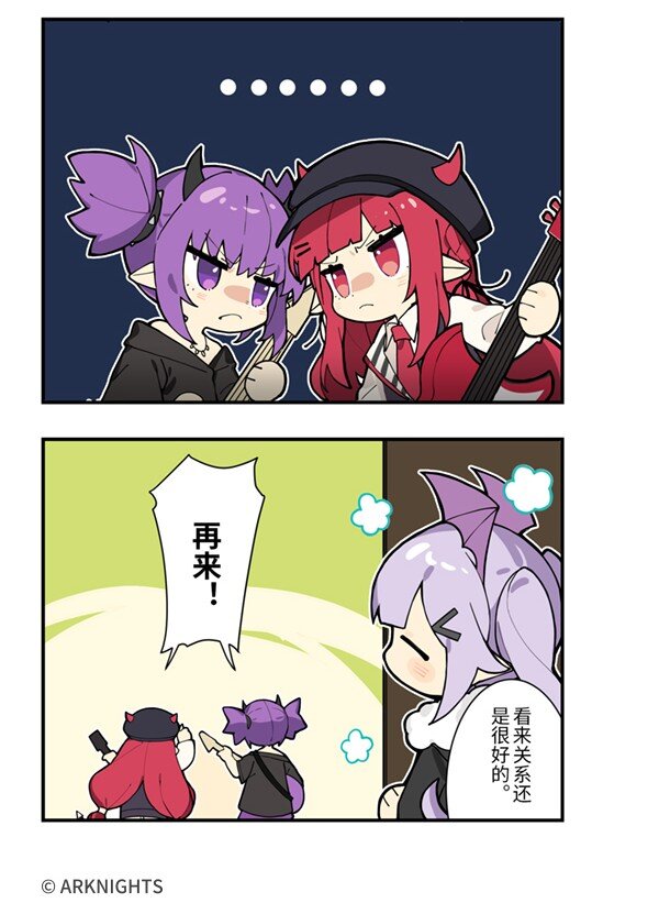 6.jpg