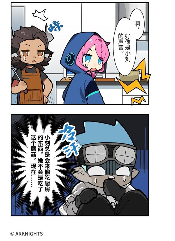 6.jpg