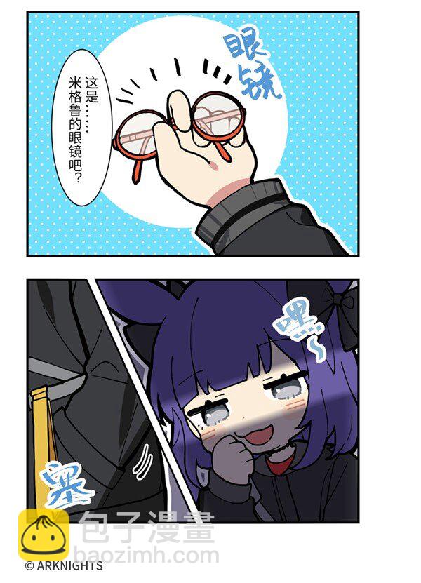 4.jpg