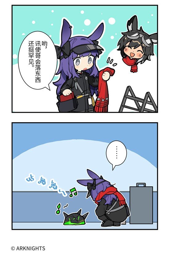 6.jpg