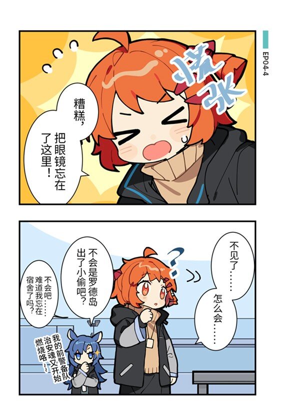 9.jpg
