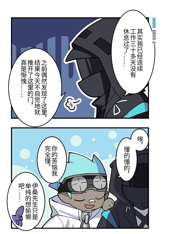 5.jpg