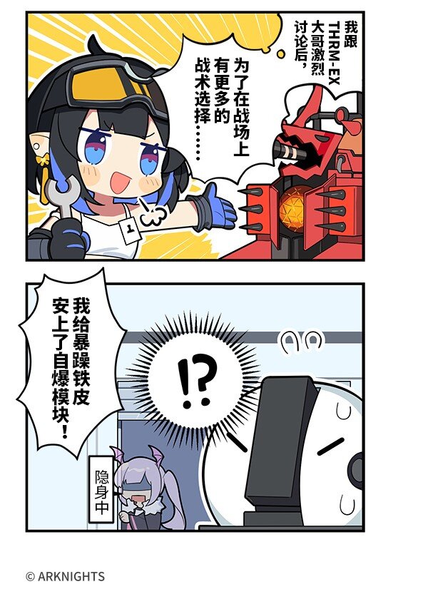 4.jpg