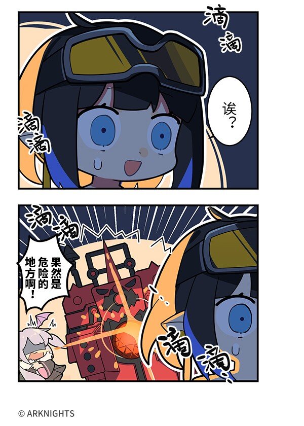 6.jpg