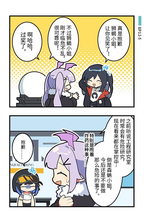 11.jpg