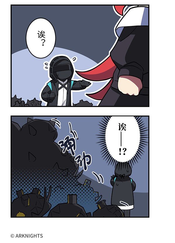 6.jpg